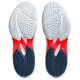 Asics Sky Elite FF 3